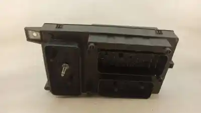 Автозапчасти б/у блок реле/предохранителей за opel astra h caravan (l35) 1.7 cdti (l35) gasóleo 2005 5p ссылки oem iam 13206754  