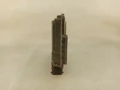 Автозапчасти б/у блок управления двигателем за opel astra h caravan (l35) 1.7 cdti (l35) gasóleo 2005 5p ссылки oem iam 0281012694  