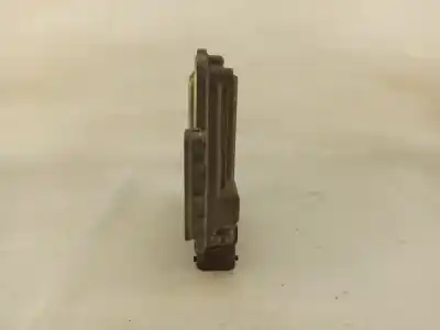 Автозапчасти б/у блок управления двигателем за opel astra h caravan (l35) 1.7 cdti (l35) gasóleo 2005 5p ссылки oem iam 0281012694  