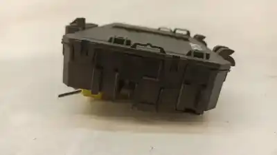 Автозапчастина б/у реле/запоперівник для opel astra h caravan (l35) 1.7 cdti (l35) gasóleo 2005 5p посилання на oem iam 13220831  