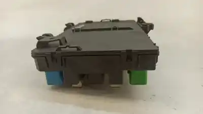 Автозапчастина б/у реле/запоперівник для opel astra h caravan (l35) 1.7 cdti (l35) gasóleo 2005 5p посилання на oem iam 13220831  