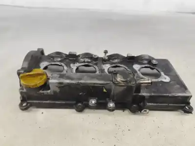 Peça sobressalente para automóvel em segunda mão tampa de válvulas por opel astra h caravan (l35) 1.7 cdti (l35) gasóleo 2005 5p referências oem iam 8973727800  