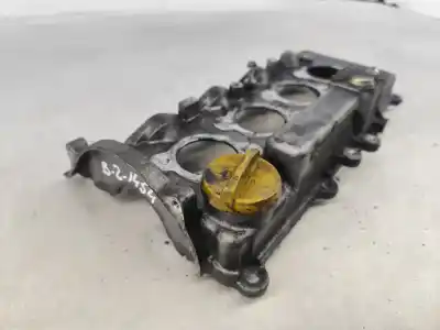 Peça sobressalente para automóvel em segunda mão tampa de válvulas por opel astra h caravan (l35) 1.7 cdti (l35) gasóleo 2005 5p referências oem iam 8973727800  