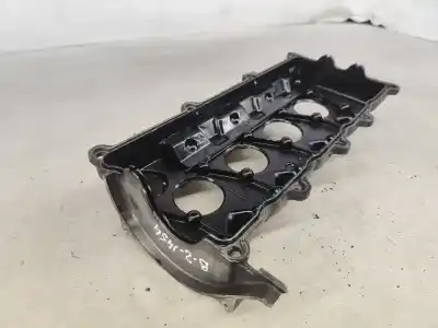 Peça sobressalente para automóvel em segunda mão tampa de válvulas por opel astra h caravan (l35) 1.7 cdti (l35) gasóleo 2005 5p referências oem iam 8973727800  