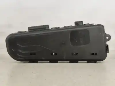 Pezzo di ricambio per auto di seconda mano  per NISSAN QASHQAI / QASHQAI +2 I (J10, NJ10, JJ10E)  Riferimenti OEM IAM 0092180326   Pezzo di ricambio per auto di seconda mano  per NISSAN QASHQAI / QASHQAI +2 I (J10, NJ10, JJ10E)  Riferimenti OEM IAM 0092180326