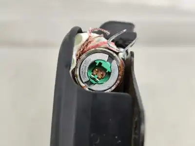 Second-hand car spare part front left air bag for nissan qashqai / qashqai +2 i (j10, nj10, jj10e) 2.0 oem iam references 0092180326   Second-hand car spare part front left air bag for nissan qashqai / qashqai +2 i (j10, nj10, jj10e) 2.0 oem iam references 0092180326