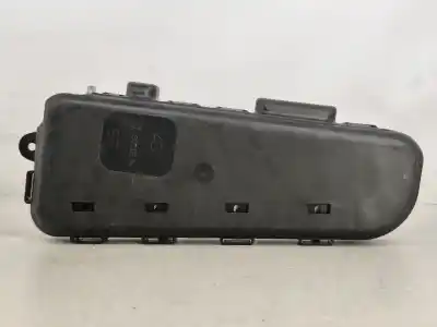 Pezzo di ricambio per auto di seconda mano  per NISSAN QASHQAI / QASHQAI +2 I (J10, NJ10, JJ10E)  Riferimenti OEM IAM 0092185356   Pezzo di ricambio per auto di seconda mano  per NISSAN QASHQAI / QASHQAI +2 I (J10, NJ10, JJ10E)  Riferimenti OEM IAM 0092185356