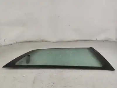 Автозапчастина б/у скло двері задній правий для FIAT PUNTO (176_) 55 1.1 Посилання на OEM IAM 43R000685  