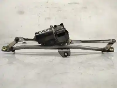 Автозапчастина б/у  для AUDI A6 AVANT (4B5)  Посилання на OEM IAM 4B1955113  