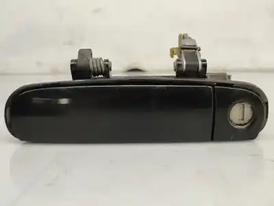 Автозапчастина б/у  для AUDI A6 AVANT (4B5)  Посилання на OEM IAM 4B1837885  