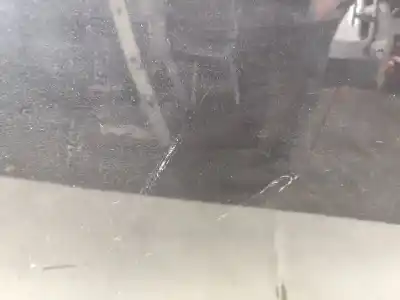 Автозапчастина б/у передні ліві двері для volvo v40 hatchback (525) d2 посилання на oem iam   