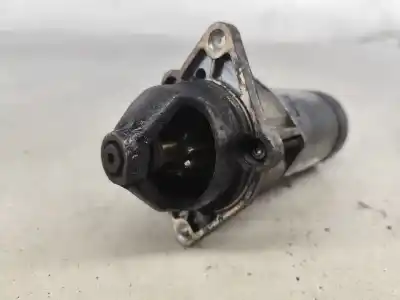 Piesă de schimb auto la mâna a doua electromotor pentru opel corsa c (x01) 1.2 (f08, f68) referințe oem iam 09115191  