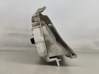 Peça sobressalente para automóvel em segunda mão quadrante por toyota corolla compact (_e10_) 2.0 d (ce100_) referências oem iam 831001e801  