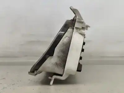 Peça sobressalente para automóvel em segunda mão quadrante por toyota corolla compact (_e10_) 2.0 d (ce100_) referências oem iam 831001e801  