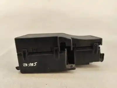 Автозапчастина б/у реле/запоперівник для volvo v40 hatchback (525) d2 посилання на oem iam 31337532