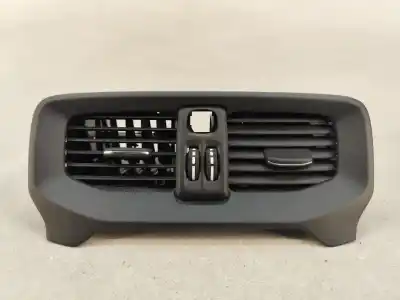 Автозапчастина б/у аераційна решіта для volvo v40 hatchback (525) d2 посилання на oem iam 