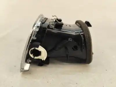 Автозапчастина б/у аераційна решіта для volvo v40 hatchback (525) d2 посилання на oem iam   