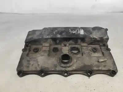 Second-hand car spare part  for FORD TRANSIT AUTOBÚS (E_ _)  OEM IAM references   