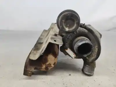 Second-hand car spare part  for FORD TRANSIT AUTOBÚS (E_ _)  OEM IAM references 7147165003S  