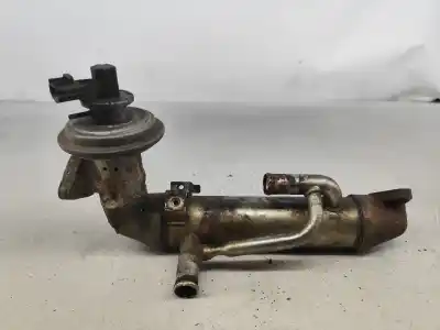 Second-hand car spare part Egr Valve for FORD TRANSIT AUTOBÚS (E_ _) 2.0 DI (F_E_. F_F_. F_G_) OEM IAM references 1S7Q9D475BA  