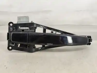 Peça sobressalente para automóvel em segunda mão Puxador Exterior Frente Direito por OPEL ASTRA H GTC (A04) 1.7 CDTI (L08) Referências OEM IAM 24463524   Peça sobressalente para automóvel em segunda mão Puxador Exterior Frente Direito por OPEL ASTRA H GTC (A04) 1.7 CDTI (L08) Referências OEM IAM 24463524