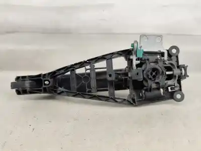 Tweedehands auto-onderdeel buitenste handgreep rechts voor voor opel astra h gtc (a04) 1.7 cdti (l08) oem iam-referenties 24463524   Tweedehands auto-onderdeel buitenste handgreep rechts voor voor opel astra h gtc (a04) 1.7 cdti (l08) oem iam-referenties 24463524