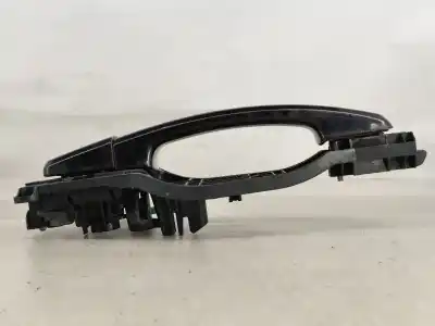 Tweedehands auto-onderdeel buitenste handgreep rechts voor voor opel astra h gtc (a04) 1.7 cdti (l08) oem iam-referenties 24463524   Tweedehands auto-onderdeel buitenste handgreep rechts voor voor opel astra h gtc (a04) 1.7 cdti (l08) oem iam-referenties 24463524