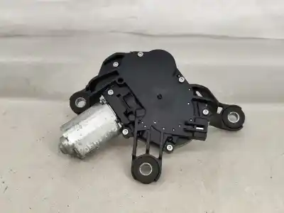 Tweedehands auto-onderdeel achterwissermotor voor opel astra h gtc (a04) 1.7 cdti (l08) oem iam-referenties 0390201591   Tweedehands auto-onderdeel achterwissermotor voor opel astra h gtc (a04) 1.7 cdti (l08) oem iam-referenties 0390201591