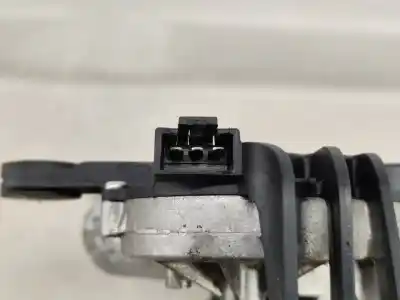 Tweedehands auto-onderdeel achterwissermotor voor opel astra h gtc (a04) 1.7 cdti (l08) oem iam-referenties 0390201591   Tweedehands auto-onderdeel achterwissermotor voor opel astra h gtc (a04) 1.7 cdti (l08) oem iam-referenties 0390201591