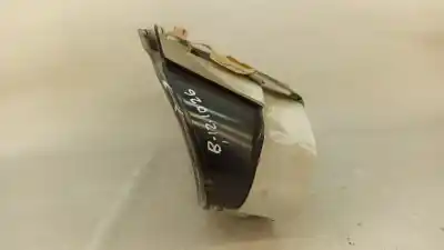 Pezzo di ricambio per auto di seconda mano pannello degli strumenti per ford fiesta iv (ja_, jb_) 113 e/320 gasolina 3p riferimenti oem iam 96fb10045cd  