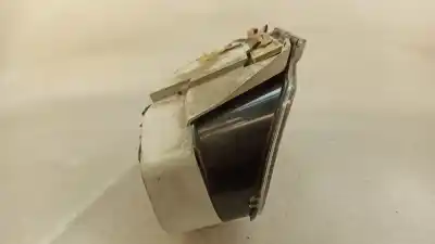 Pezzo di ricambio per auto di seconda mano pannello degli strumenti per ford fiesta iv (ja_, jb_) 113 e/320 gasolina 3p riferimenti oem iam 96fb10045cd  