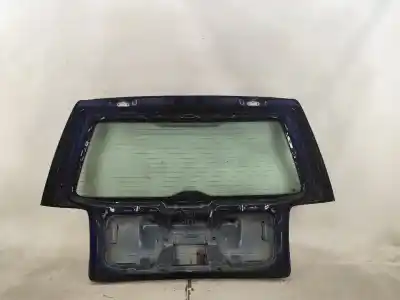 Автозапчастина б/у загальні двері для VOLKSWAGEN PASSAT VARIANT (3B5) 1.9 TDI Посилання на OEM IAM   