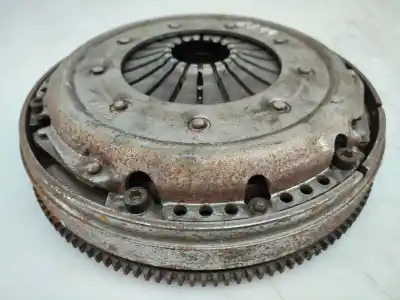 Second-hand car spare part Engine Flywheel for VOLKSWAGEN PASSAT VARIANT (3B5) 1.9 TDI OEM IAM references   