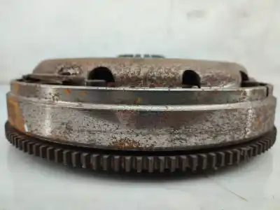 Second-hand car spare part engine flywheel for volkswagen passat variant (3b5) 1.9 tdi oem iam references   