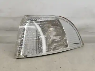 Автозапчастина б/у ліва бічна для FIAT PUNTO (176_) 55 1.1 Посилання на OEM IAM 183394B  