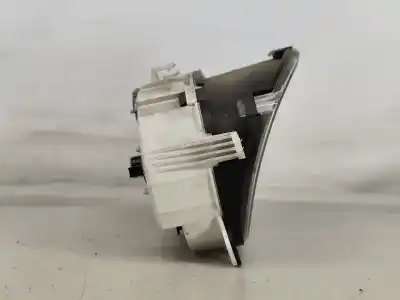 Peça sobressalente para automóvel em segunda mão quadrante por hyundai accent (lc) 1.3 cat referências oem iam 9400325100  