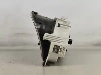 Peça sobressalente para automóvel em segunda mão quadrante por hyundai accent (lc) 1.3 cat referências oem iam 9400325100  