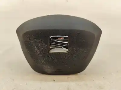 Pezzo di ricambio per auto di seconda mano  per SEAT LEON (5F1)  Riferimenti OEM IAM 6F0880201J  