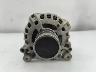 Pezzo di ricambio per auto di seconda mano  per SEAT LEON (5F1)  Riferimenti OEM IAM 04E903015A  