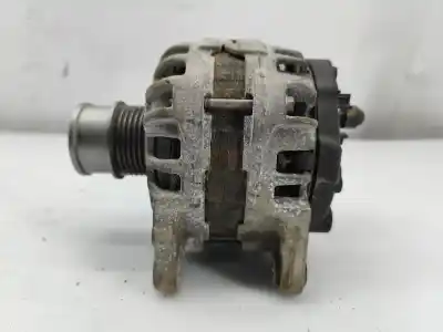 Автозапчастина б/у генератор для seat leon (5f1) 1.4 16v tsi act посилання на oem iam 04e903015a  