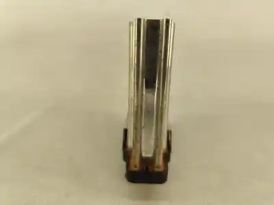 Автозапчасти б/у блок управления двигателем за seat leon (5f1) 1.4 16v tsi act ссылки oem iam 04e907309bj  