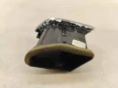 Pezzo di ricambio per auto di seconda mano griglia di aerazione per seat leon (5f1) 1.4 16v tsi act riferimenti oem iam   