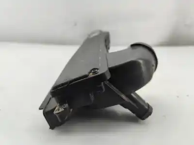 Автозапчасти б/у аэрационная решетка за seat leon (5f1) 1.4 16v tsi act ссылки oem iam   