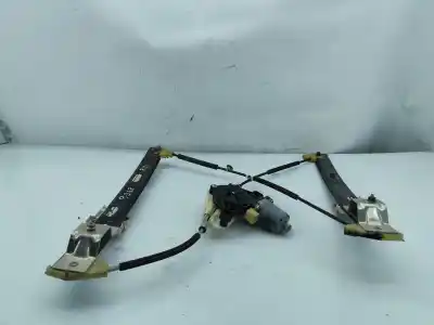 Автозапчасти б/у регулятор стекла переднего правого за seat leon (5f1) 1.4 16v tsi act ссылки oem iam 5q0959802b