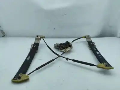 Автозапчасти б/у регулятор стекла переднего правого за seat leon (5f1) 1.4 16v tsi act ссылки oem iam 5q0959802b  