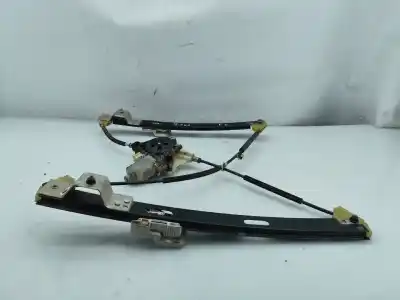 Автозапчасти б/у регулятор стекла переднего правого за seat leon (5f1) 1.4 16v tsi act ссылки oem iam 5q0959802b  