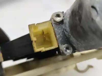 Автозапчасти б/у регулятор стекла переднего правого за seat leon (5f1) 1.4 16v tsi act ссылки oem iam 5q0959802b  