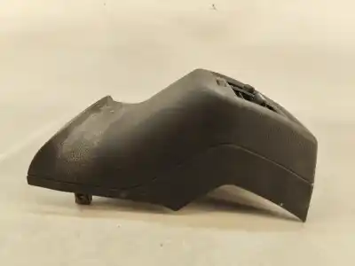 Автозапчасти б/у аэрационная решетка за seat leon (5f1) 1.4 16v tsi act ссылки oem iam   