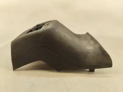 Автозапчасти б/у аэрационная решетка за seat leon (5f1) 1.4 16v tsi act ссылки oem iam   