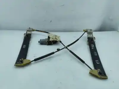 Автозапчасти б/у регулятор стекла переднего левого за seat leon (5f1) 1.4 16v tsi act ссылки oem iam 5q0959801b  